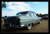 Buick Fifties